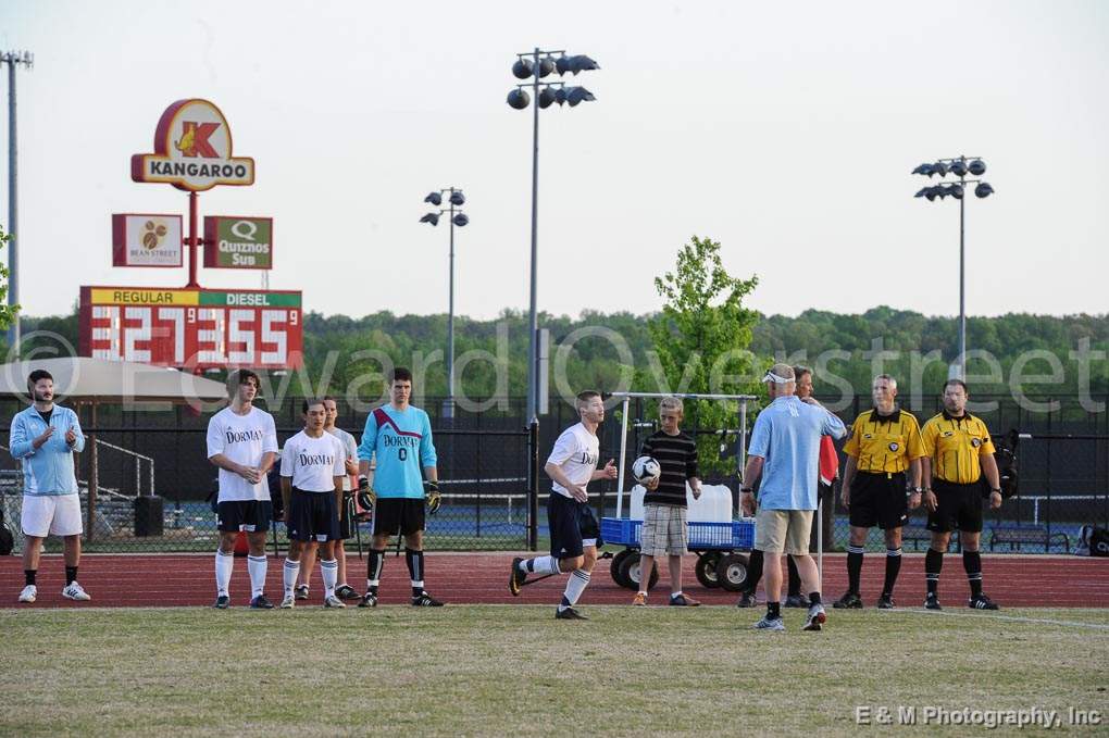 DHS Soccer vs BS 044.jpg